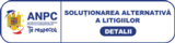 ANPC: soluționarea alternativă a litigiilor